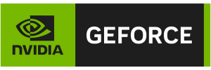 NVIDIA GeForce