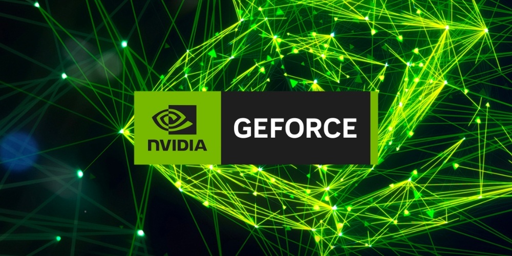 Enhancing Your Gaming Experience Easily With NVIDIA GeForce