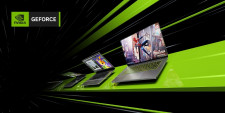 Unlock New Gaming Experiences With NVIDIA GeForce